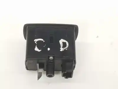Second-hand car spare part right front power window switch for clase c clase m 3.0 cdi oem iam references a2518200510  a2518200510