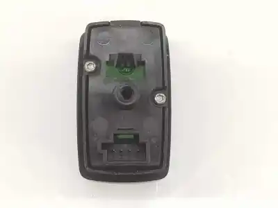 Автозапчасти б/у управление задними правыми стеклами за clase c clase m 3.0 cdi ссылки oem iam a2518200510  a2518200510