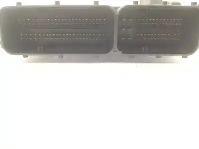 Second-hand car spare part ecu engine control for bmw 3 (e46) 320 d oem iam references 13617792024  13617793443