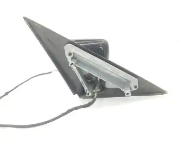 Peça sobressalente para automóvel em segunda mão espelho retrovisor esquerdo por bmw 3 (e46) 320 d referências oem iam 51168245125  51168245125