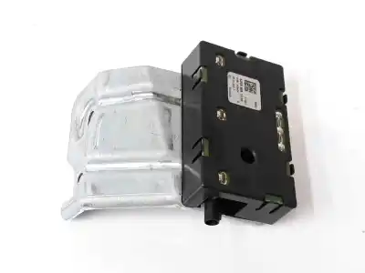 Peça sobressalente para automóvel em segunda mão módulo eletrônico por mercedes-benz clase glc (w253) 2.1 cdi cat referências oem iam a2059051205