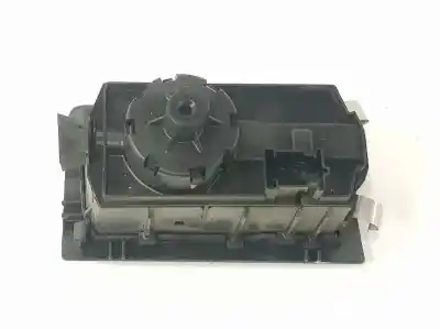 Second-hand car spare part headlights switch for clase c clase m 3.0 cdi oem iam references a1645453004  a1645453004