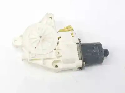 Second-hand car spare part right front window motor for clase c clase m 3.0 cdi oem iam references a2518200842