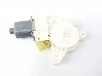 Second-hand car spare part right front window motor for clase c clase m 3.0 cdi oem iam references a2518200842  a2518200842