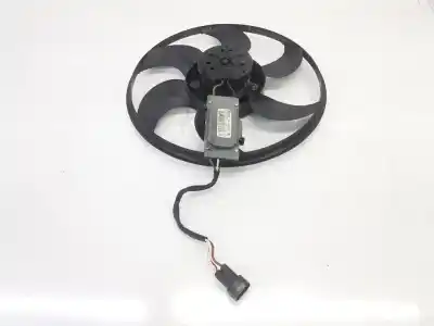 Автозапчасти б/у электрический вентилятор за bmw 3 (e46) 320 d ссылки oem iam 6922670  17117801423
