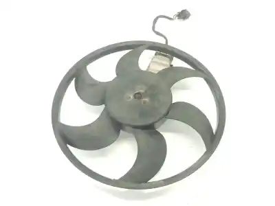 Pezzo di ricambio per auto di seconda mano elettroventola per bmw 3 (e46) 320 d riferimenti oem iam 6922670