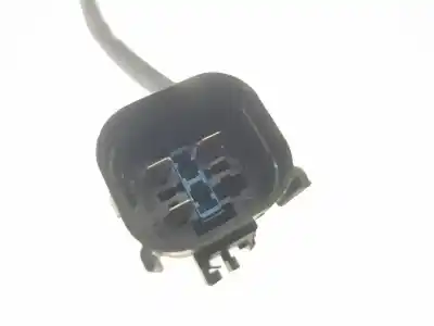 Автозапчасти б/у электрический вентилятор за bmw 3 (e46) 320 d ссылки oem iam 6922670  17117801423