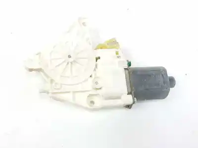 Second-hand car spare part left front window motor for clase c clase m 3.0 cdi oem iam references a2518200742  a2518200742