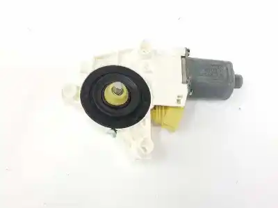 Second-hand car spare part left front window motor for clase c clase m 3.0 cdi oem iam references a2518200742