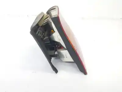 Second-hand car spare part right tailgate light for bmw 3 (e46) 320 d oem iam references 63216946534  63216907934