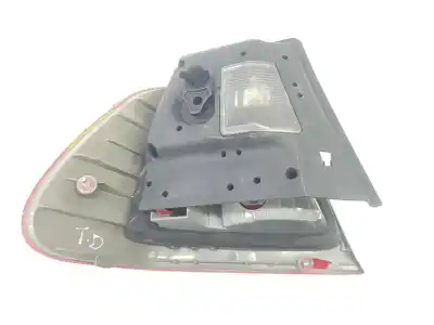 Second-hand car spare part right tailgate light for bmw 3 (e46) 320 d oem iam references 63216946534  63216907934