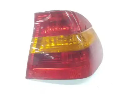 Pezzo di ricambio per auto di seconda mano luci posteriori destra per bmw 3 (e46) 320 d riferimenti oem iam 63216946534