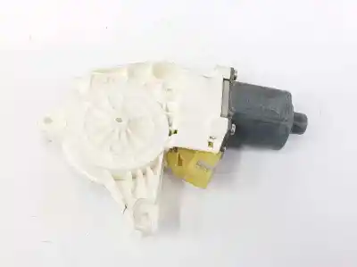 Second-hand car spare part rear right window motor for clase c clase m 3.0 cdi oem iam references a2518200208  a2518200208