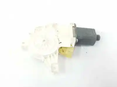 Second-hand car spare part rear left window motor for clase c clase m 3.0 cdi oem iam references a2518200108  a2518200108