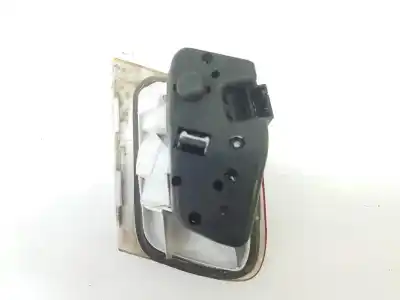 Second-hand car spare part interior rear right light for bmw 3 (e46) 320 d oem iam references 63216907946  63216907946