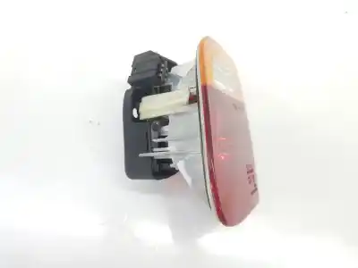 Second-hand car spare part interior rear right light for bmw 3 (e46) 320 d oem iam references 63216907946  63216907946
