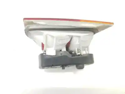Second-hand car spare part interior rear right light for bmw 3 (e46) 320 d oem iam references 63216907946  63216907946