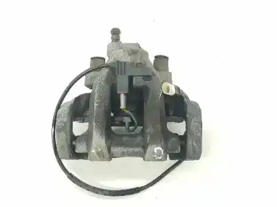 Second-hand car spare part rear right brake caliper for clase c clase m 3.0 cdi oem iam references a1644235398