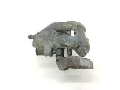 Автозапчасти б/у задний левый тормозной суппорт за clase c clase m 3.0 cdi ссылки oem iam a1644232698  a1644232698