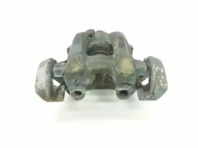 Second-hand car spare part rear left brake caliper for clase c clase m 3.0 cdi oem iam references a1644232698