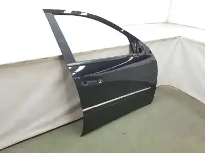Автозапчасти б/у дверь передняя правая за clase c clase m 3.0 cdi ссылки oem iam a1647201005  a1647201005