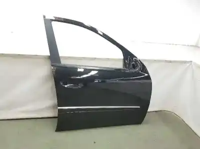Second-hand car spare part front right door for clase c clase m 3.0 cdi oem iam references a1647201005