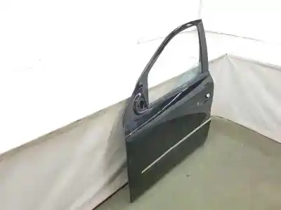 Автозапчасти б/у левая передняя дверь за clase c clase m 3.0 cdi ссылки oem iam a1647200905  a1647200905