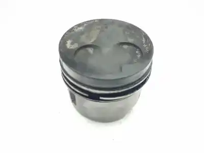 Second-hand car spare part piston for volkswagen transporter t4 caja/chasis (70e, 70l, 70m, 7de, 7dl, 7dm) 2.4 d oem iam references 028107065cf