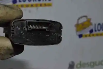 Pezzo di ricambio per auto di seconda mano avvertimento per bmw x3 (e83) 2.0 d riferimenti oem iam 61316919506  