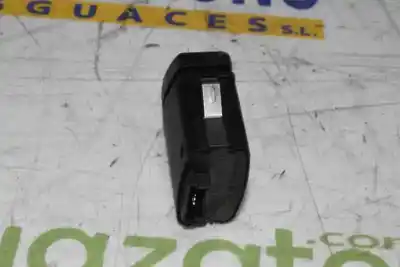 Pezzo di ricambio per auto di seconda mano avvertimento per bmw x3 (e83) 2.0 d riferimenti oem iam 61316919506  