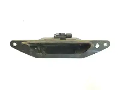 Second-hand car spare part tailgate back door handle for ford kuga 2.0 tdci oem iam references 4122748