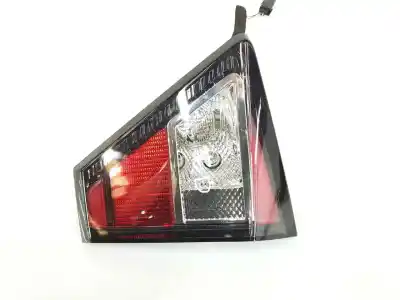 Second-hand car spare part right tailgate door light for ford kuga ii (dm2) 1.5 tdci oem iam references 2247367