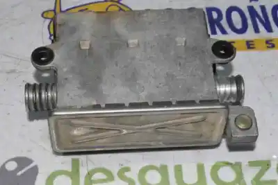 Pezzo di ricambio per auto di seconda mano stufa per bmw x3 (e83) 2.0 d riferimenti oem iam 6918806  