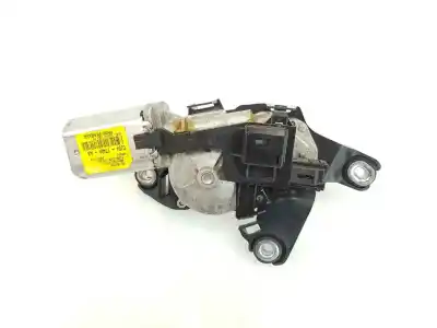 Second-hand car spare part rear windshield wiper motor for ford kuga ii (dm2) 1.5 tdci oem iam references 5160318