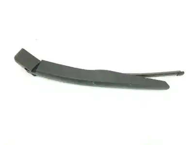 Second-hand car spare part rear windshield wiper arm for ford kuga ii (dm2) 1.5 tdci oem iam references 2208857