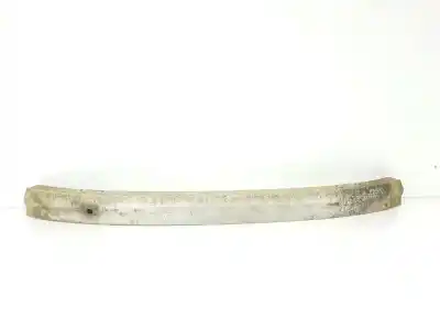 Second-hand car spare part rear bumper reinforcement for clase c clase m 3.0 cdi oem iam references a1646201234