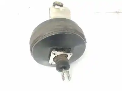 Second-hand car spare part brake servo for clase c clase m 3.0 cdi oem iam references a1644301430  a1644301430