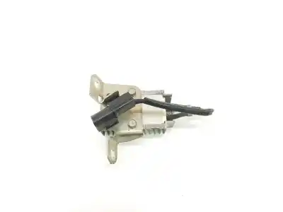 Second-hand car spare part electronic module for mitsubishi lancer viii (cy_a, cz_a) evo x (cz4a) oem iam references mr481582  mr481582 Second-hand car spare part electronic module for mitsubishi lancer viii (cy_a, cz_a) evo x (cz4a) oem iam references mr481582  mr481582