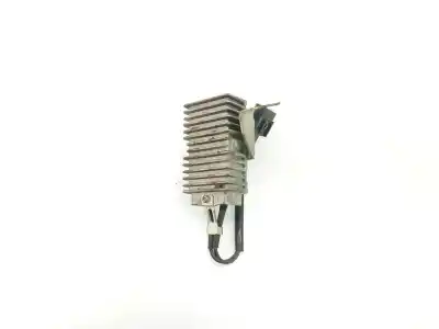 Second-hand car spare part electronic module for mitsubishi lancer viii (cy_a, cz_a) evo x (cz4a) oem iam references mr481582  mr481582 Second-hand car spare part electronic module for mitsubishi lancer viii (cy_a, cz_a) evo x (cz4a) oem iam references mr481582  mr481582