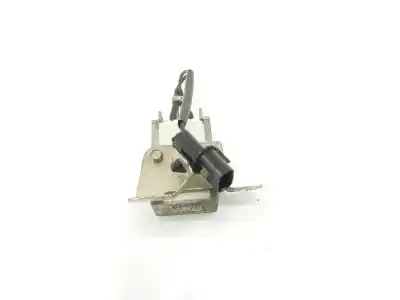 Second-hand car spare part electronic module for mitsubishi lancer viii (cy_a, cz_a) evo x (cz4a) oem iam references mr481582  mr481582 Second-hand car spare part electronic module for mitsubishi lancer viii (cy_a, cz_a) evo x (cz4a) oem iam references mr481582  mr481582
