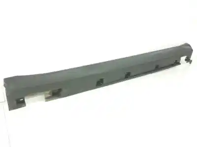 Tweedehands auto-onderdeel zijrok voor clase c clase m 3.0 cdi oem iam-referenties a1646900740  a1646900740