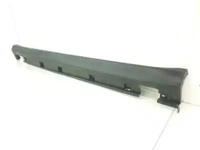 Tweedehands auto-onderdeel zijrok voor clase c clase m 3.0 cdi oem iam-referenties a1646900740  a1646900740