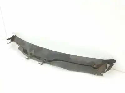 Автозапчасти б/у торпедо за clase c clase m 3.0 cdi ссылки oem iam a1646900450  a1646900450