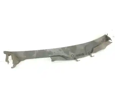 Автозапчасти б/у торпедо за clase c clase m 3.0 cdi ссылки oem iam a1646900450  a1646900450