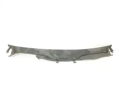 Автозапчасти б/у торпедо за clase c clase m 3.0 cdi ссылки oem iam a1646900450  a1646900450