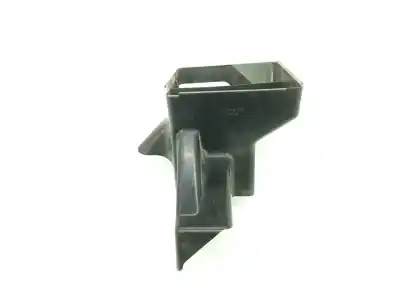 Second-hand car spare part decorative moulding for mitsubishi lancer viii (cy_a, cz_a) evo x (cz4a) oem iam references 2920a193  2920a193 Second-hand car spare part decorative moulding for mitsubishi lancer viii (cy_a, cz_a) evo x (cz4a) oem iam references 2920a193  2920a193