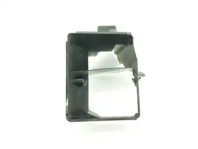 Second-hand car spare part decorative moulding for mitsubishi lancer viii (cy_a, cz_a) evo x (cz4a) oem iam references 2920a193  2920a193 Second-hand car spare part decorative moulding for mitsubishi lancer viii (cy_a, cz_a) evo x (cz4a) oem iam references 2920a193  2920a193