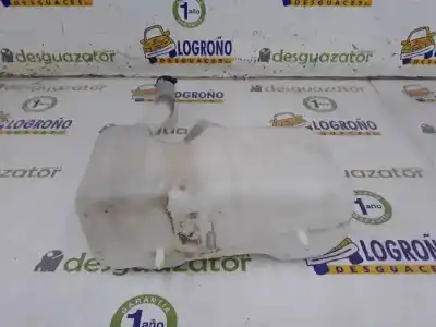 İkinci el araba yedek parçası temiz mevduat için fiat ducato caja/chasis (250_) 130 multijet 2.3 d oem iam referansları 1348579080  1348579080