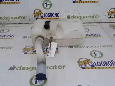 İkinci el araba yedek parçası temiz mevduat için fiat ducato caja/chasis (250_) 130 multijet 2.3 d oem iam referansları 1348579080  1348579080