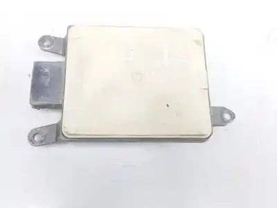 Автозапчасти б/у электронный модуль за mazda cx7 2.2 turbodiesel ссылки oem iam g33d67y80j  g33d-67-y80j